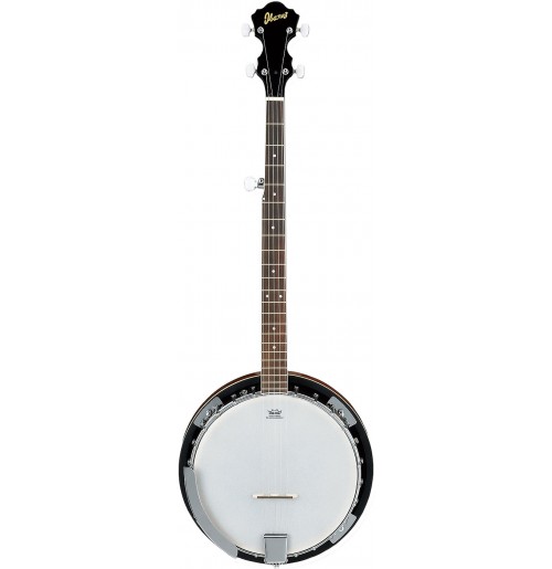 IBANEZ B50 BANJO
